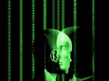 Makine yapay zeka geliştirmek öğrenme kavramı 