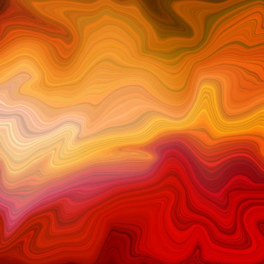 Mermer doku arka plan, marbleized efekti