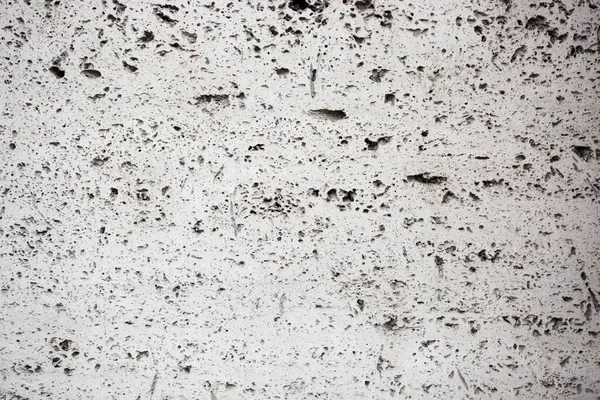 Marbleleştirilmiş Efektli Soyut Mermer Desen Arkaplanı — Stok fotoğraf