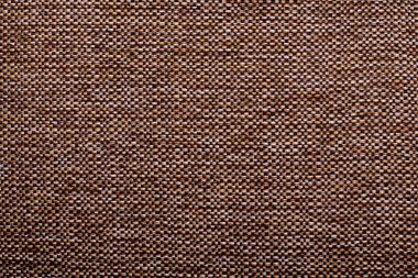 Arka plan doku, kahverengi kaba döşeme kanepe için