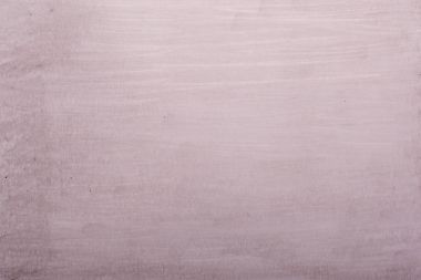 Gölgeli tebeşir kağıt yaprağı, arka planlar, dokular