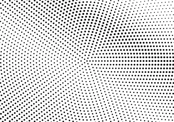 Minimalist soyut vektör yarım tonlu tasarım kapakları. Gelecekteki geometrik şablonu. Posterlerini açmaları, afiş, el ilanları, sunumlar ve raporlar için vektör şablonları
