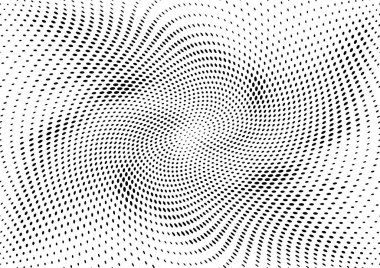 Soyut yarı ton desen doku noktalı. Retro komik pop arka plan. Posterler, siteleri, kartvizit, kartpostal, iç için modern grunge arka plan vektör ve kapak tasarımı.