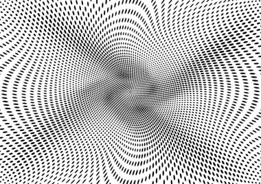 Soyut yarı ton desen doku noktalı. Retro komik pop arka plan. Posterler, siteleri, kartvizit, kartpostal, iç için modern grunge arka plan vektör ve kapak tasarımı.