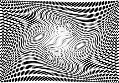 Soyut yarı ton desen doku noktalı. Retro komik pop arka plan. Posterler, siteleri, kartvizit, kartpostal, iç için modern grunge arka plan vektör ve kapak tasarımı.