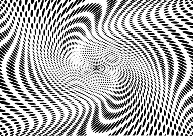 Soyut yarı ton desen doku noktalı. Retro komik pop arka plan. Posterler, siteleri, kartvizit, kartpostal, iç için modern grunge arka plan vektör ve kapak tasarımı.