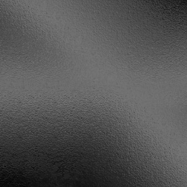 Siyah folyo doku arka plan, vektör çizim