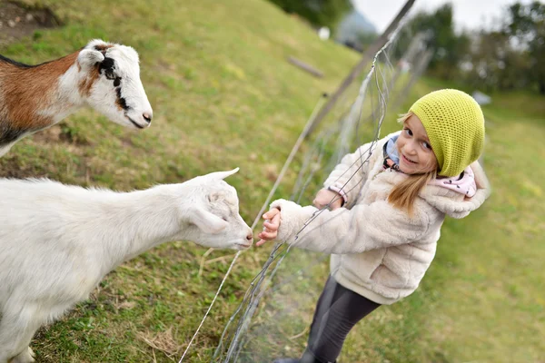 Young Woman Her Little Baby Boy Park — Stock Photo, Image