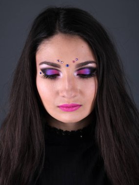 Türk moda kadın Studio 