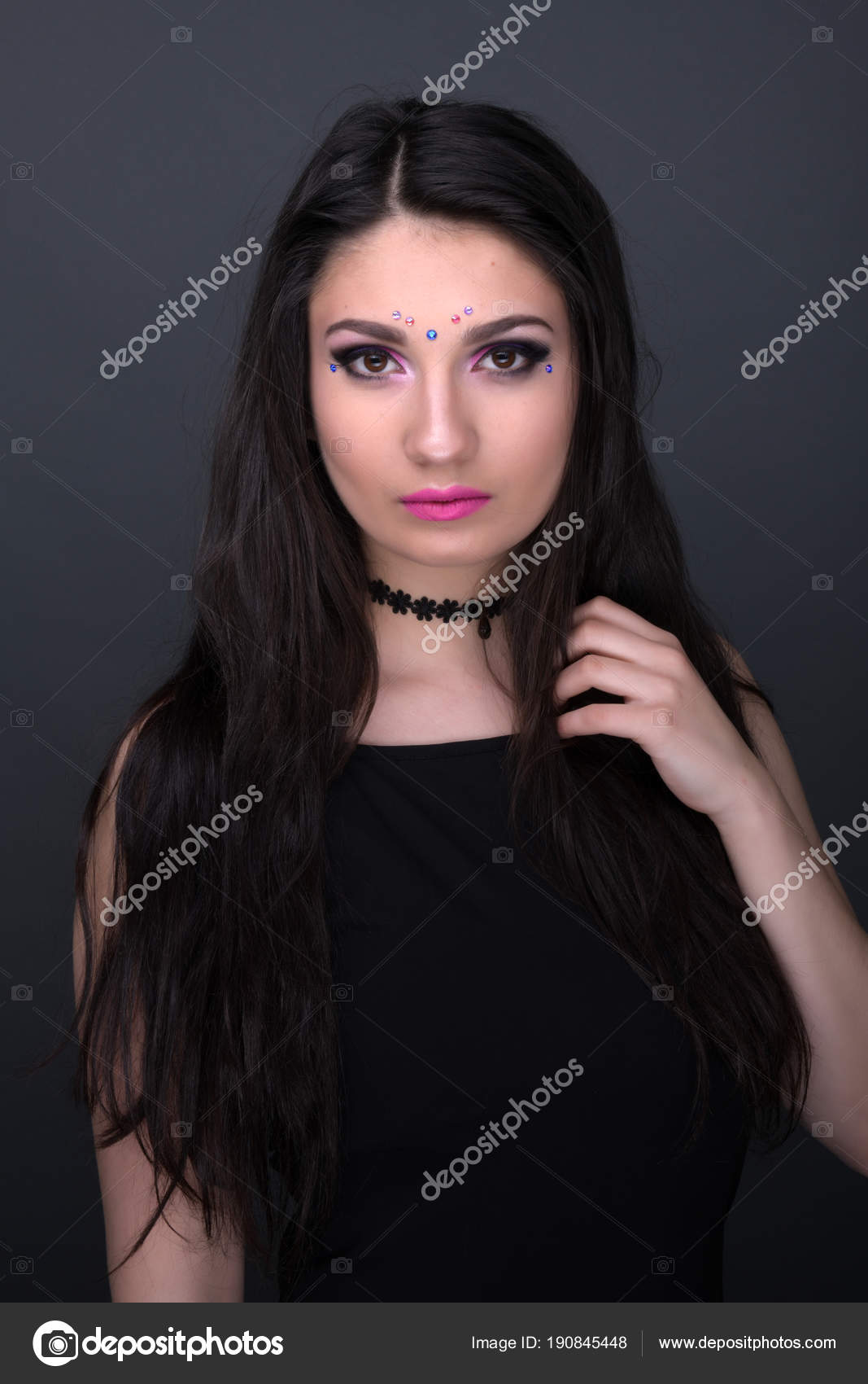 arab covered face sexy woman Rsvp gay cruises