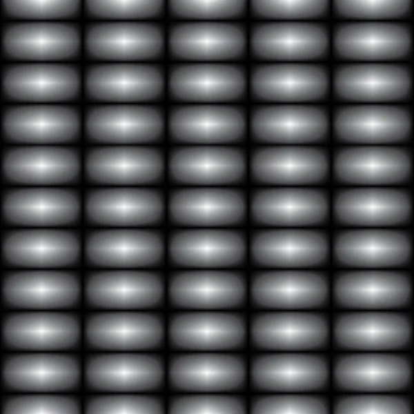 Gradiente cuadrado. El área del gradiente. cuadrado, gradiente . — Archivo Imágenes Vectoriales