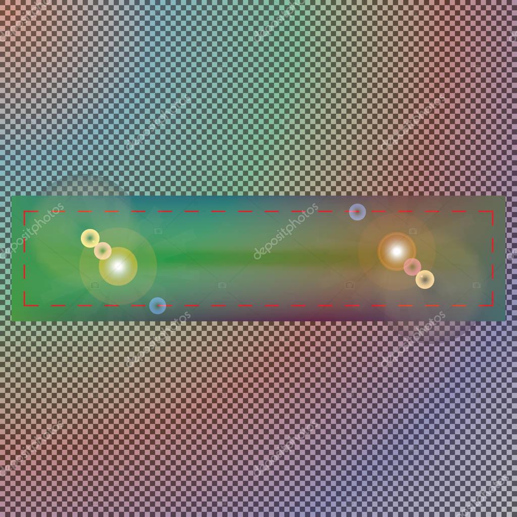 banan212