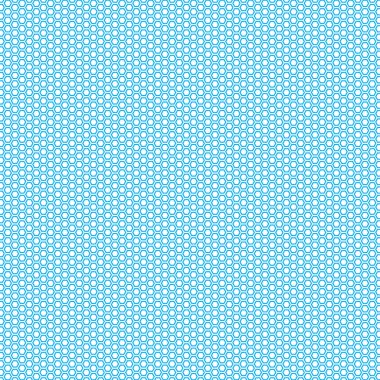 Soyut geometrik desen sorunsuz arka plan altıgen yanarak bahislerin doğru. Düzgün altıgen biçimi.