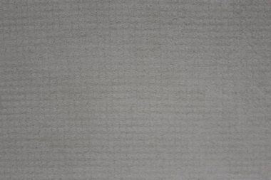 Çok renkli, güzel kumaş arkaplan. Antikaları anımsatıyor..