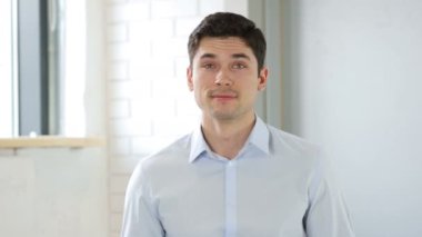 Bana yardım için müşteri hizmetlerini arayın