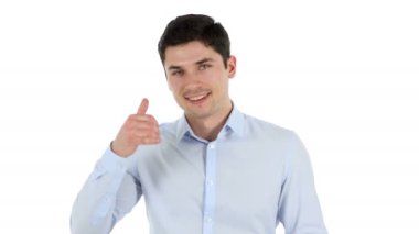 Bizi arayın yardım için yardım hattı Servisi