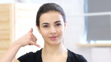 Yardım için bizi arayın