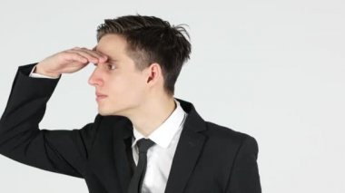 Adam için yeni şans arıyor