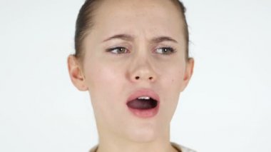 Diş ağrısı, diş ağrısı