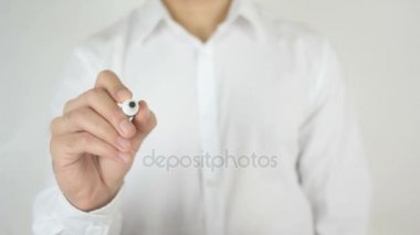 Camına yazılı benzersiz olması