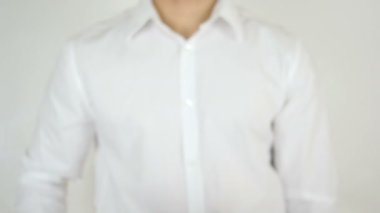 Kriz, camın üzerine yazılmış