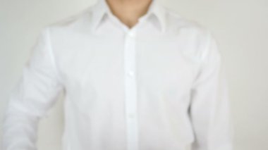 Yenilik, camın üzerine yazılmış