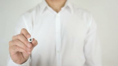 Online öğrenme, camına yazılı