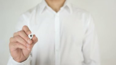 Camına yazılı online güvenlik