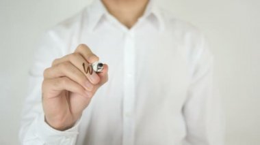 Biz camına yazılı ilişkiler kurmak