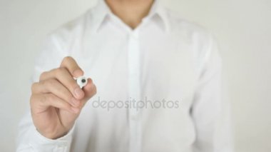 Teşekkür ederim, camına yazılı