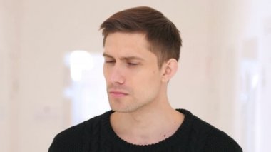 Adam dinleme ses Bakımı, Office ile portresi