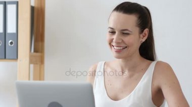 Free Phat Ass Videos Online Adult Chat On Skype