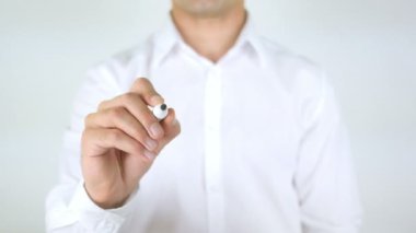 Strateji, dostum camın üzerine yazma planlama