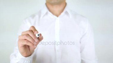 Öğrenci kredi, dostum camına yazma