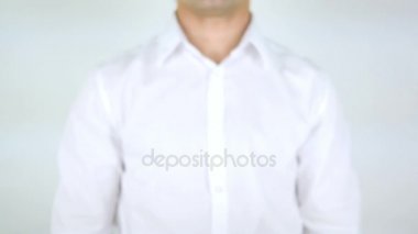 Destek, dostum camın üzerine yazma