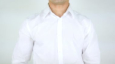 Anket, dostum camın üzerine yazma