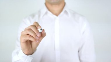 Öğretmenler istedim, dostum camın üzerine yazma