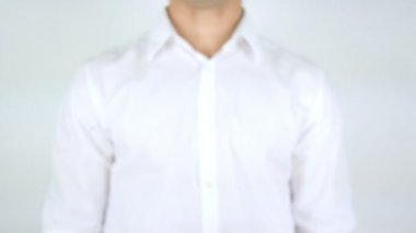 Düşün, dostum camın üzerine yazma