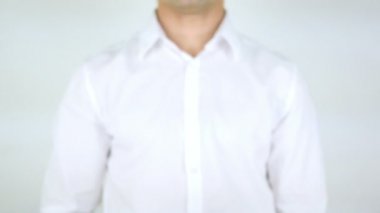 Düşünme, dostum camın üzerine yazma