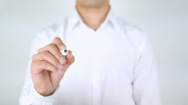 Blog Your Dreams dostum cam üzerine yazma