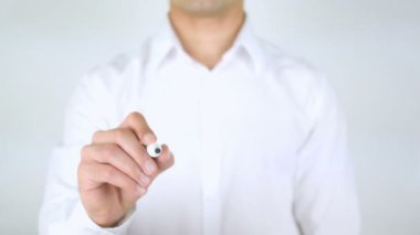 Bravo, dostum camın üzerine yazma