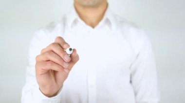 İş önemli, dostum camına yazma