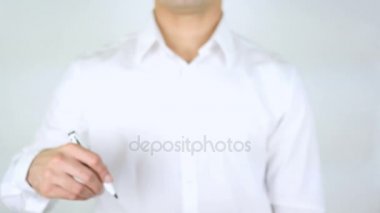 Denetim, dostum camın üzerine yazma