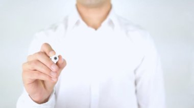 Adaptasyon, adam cam üzerine yazma