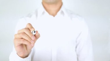 Adaptif dostum camın üzerine yazma programlama,