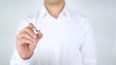 Amaç ve başarıları, cam üzerine yazma dostum