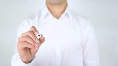 Dostum camın üzerine yazma mutlu musun