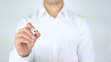 Arşiv, dostum camın üzerine yazma