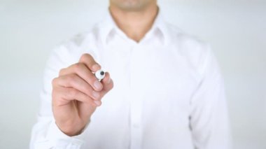 İçerik, dostum camın üzerine yazma pazarlama