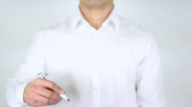 Copyright, dostum camın üzerine yazma